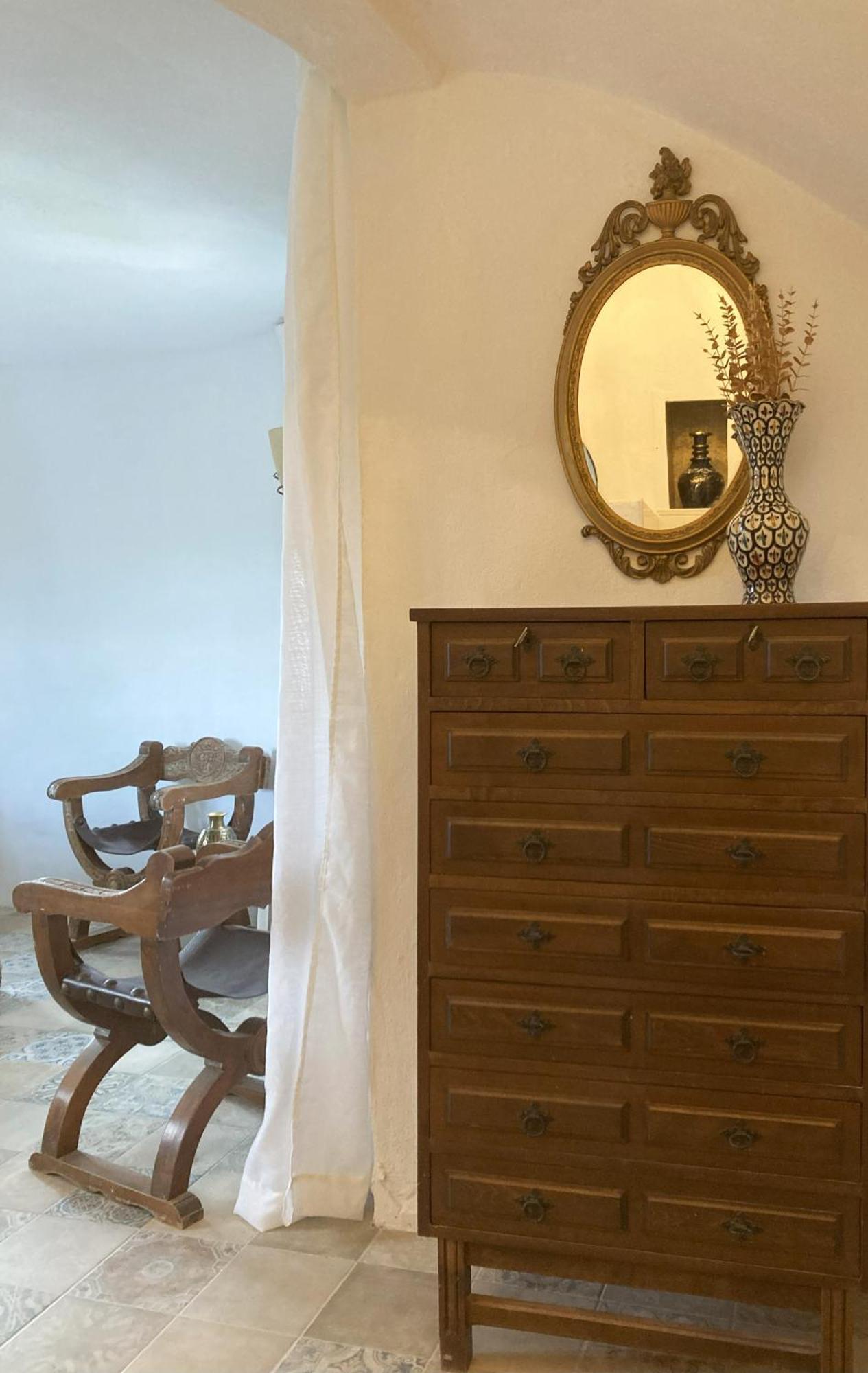 Villa Torre Macastre, Valencia Room photo