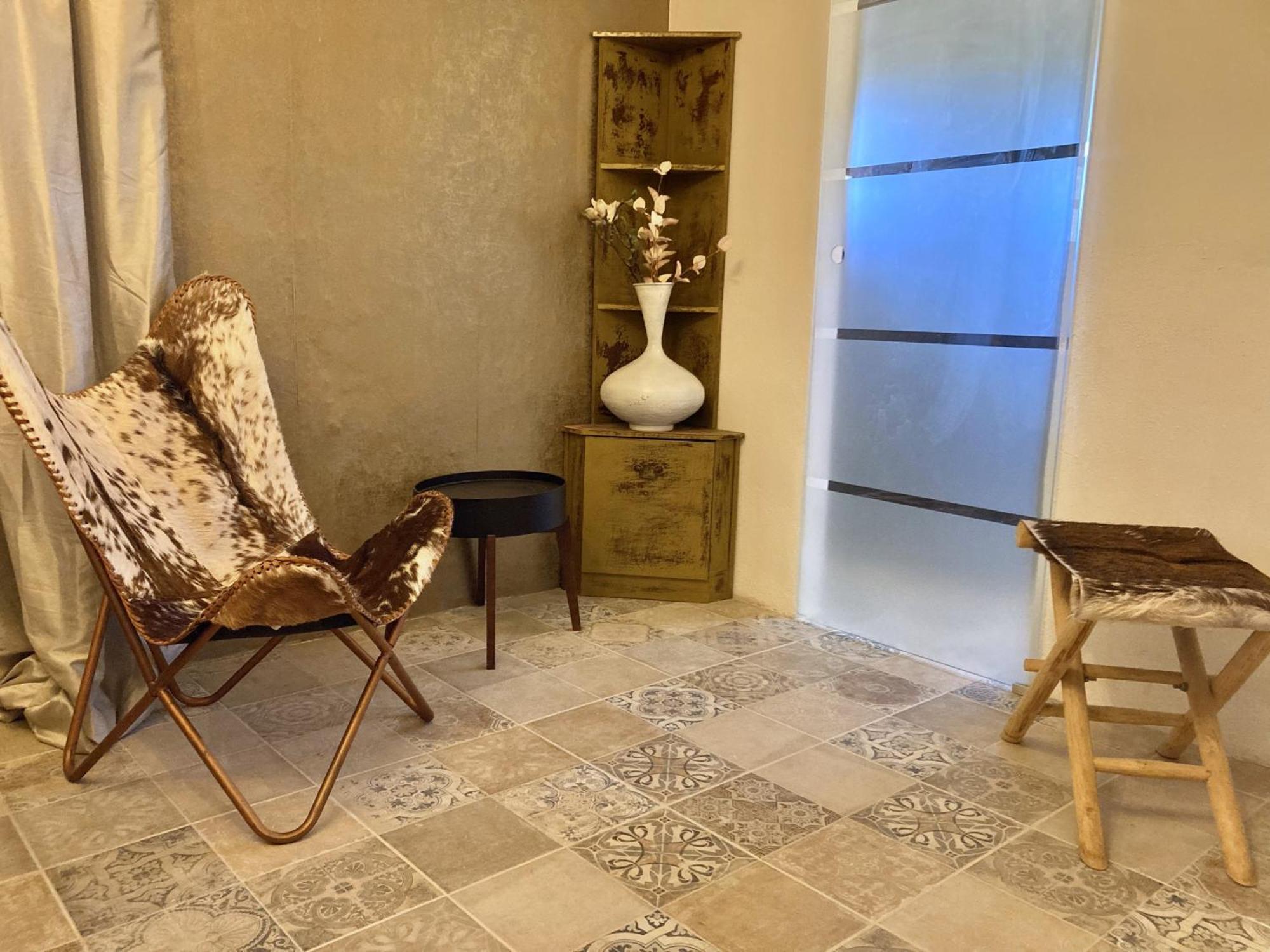 Villa Torre Macastre, Valencia Room photo